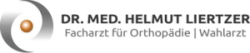 Dr. Liertzer Logo