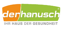 hanusch_haus_der_gesundheit_logo