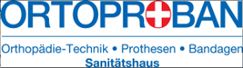 Bild1